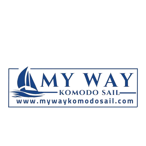 Mywaykomodosail